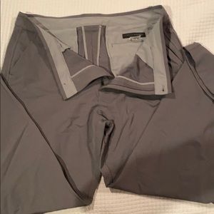 Under Armour Cold Gear Golf Pants
